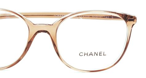 chanel glasses 3432|Chanel optical.